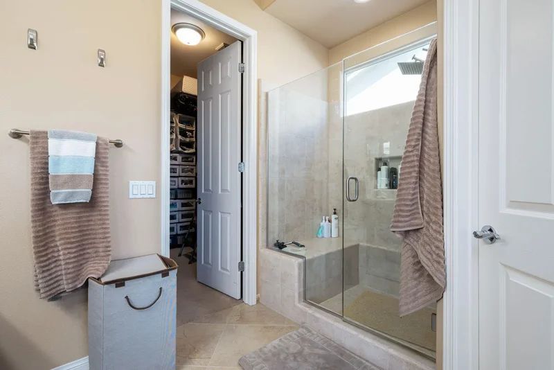 61290 Living Stone Drive, La Quinta, California, United States. - Photo 31