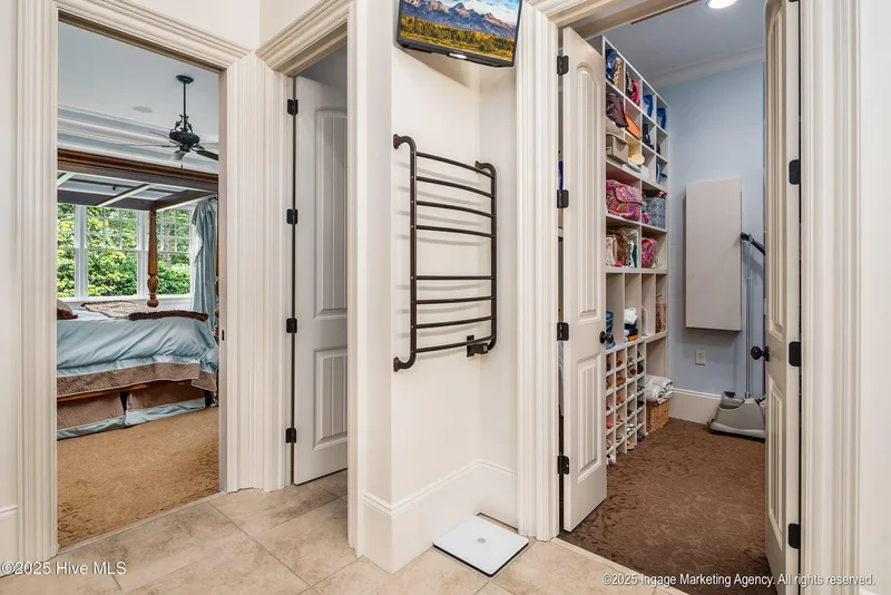 2900 Groveland Drive, Greenville, North Carolina, United States. - Photo 37