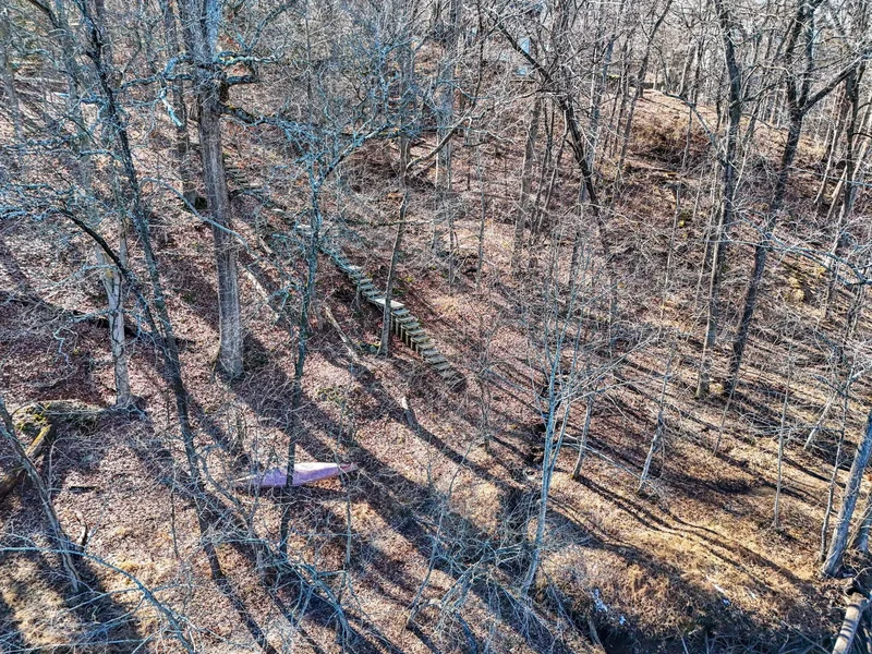 121 Yarnick Road, Great Falls, VA 22066, Great Falls, Virginia, United States. - Photo 27