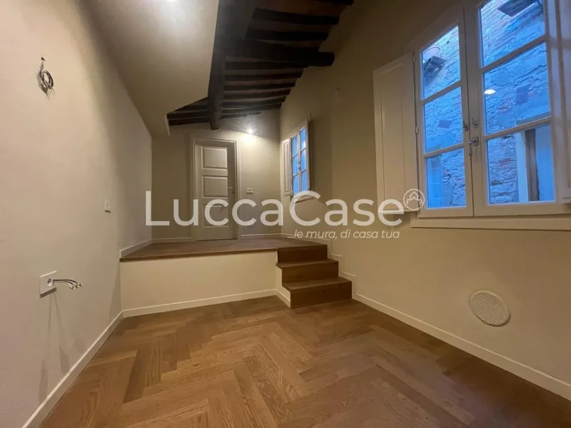 Lucca, Tuscany, Italy. - Photo 18