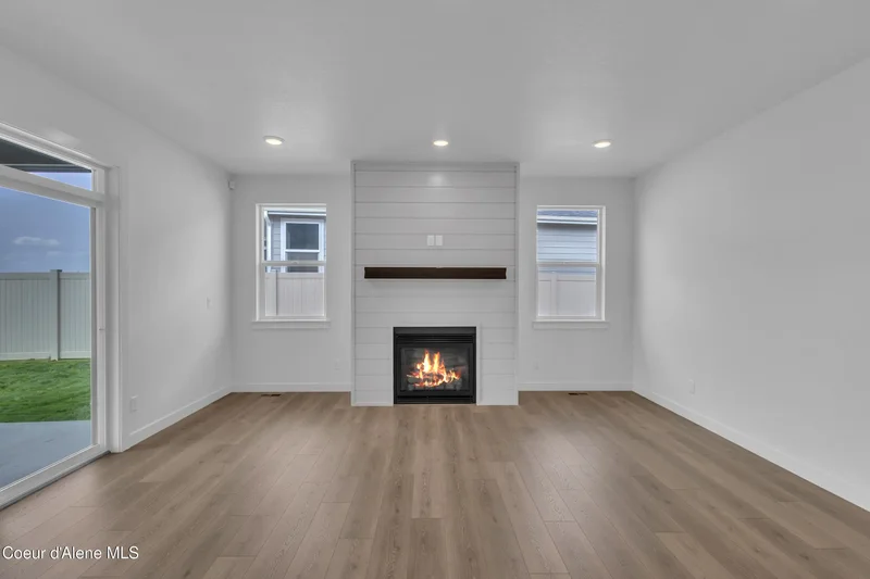 6875 N Coeur Terre Blvd, Coeur d'Alene, ID 83815, Coeur d'Alene, Idaho, United States. - Photo 20