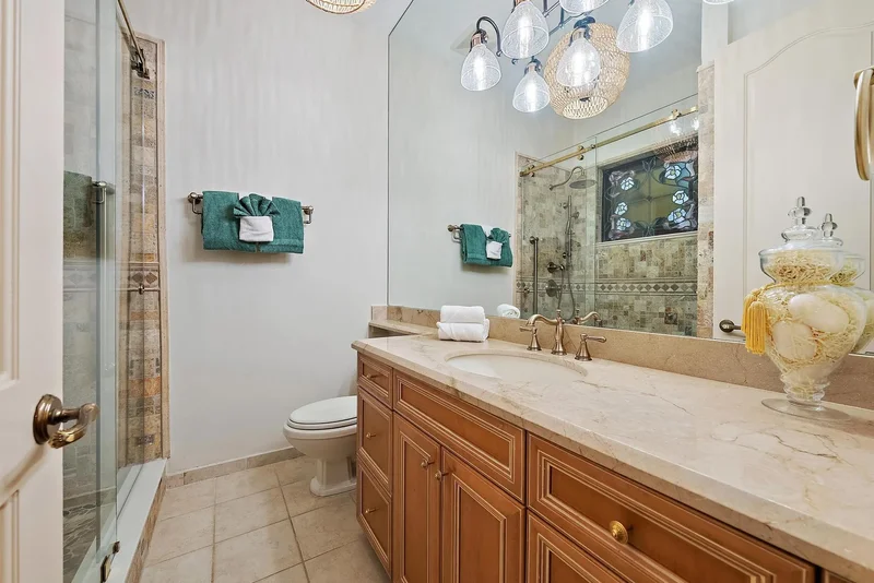 7730 Woodsmuir Drive, Palm Beach Gardens, Florida, United States. - Photo 31