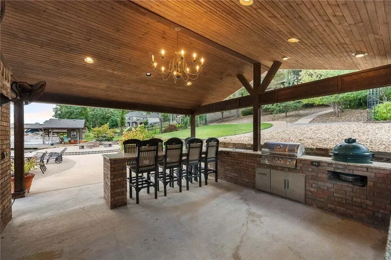47 Cargill Drive, Bella Vista, AR 72715, Bella Vista, Arkansas, United States. - Photo 2