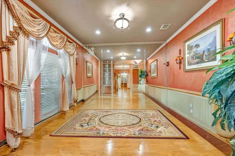 15406 Driftwood Oak Court, Houston, TX 77059, Houston, Texas, United States. - Photo 41