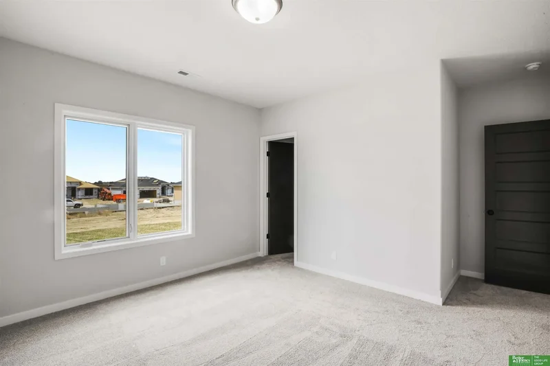 5430 N 212 Avenue, Elkhorn, NE 68022, Omaha, Nebraska, United States. - Photo 27