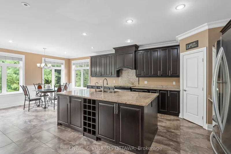 7510 Village Centre Place, Ottawa, Ontario, Canada. - Photo 20