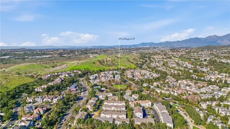10 Leffington, San Juan Capistrano, California, United States. - Photo 41