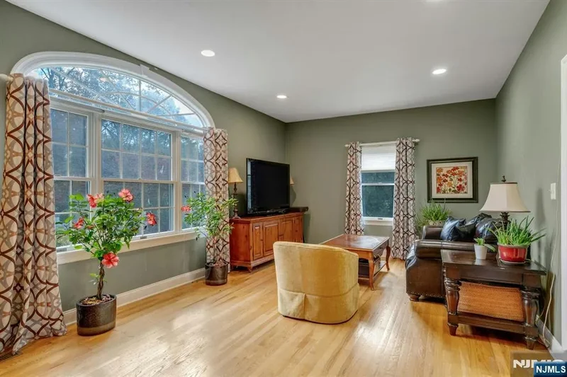 7 Valley Forge Road, Oakland, NJ 07436, Oakland, New Jersey, United States. - Photo 16