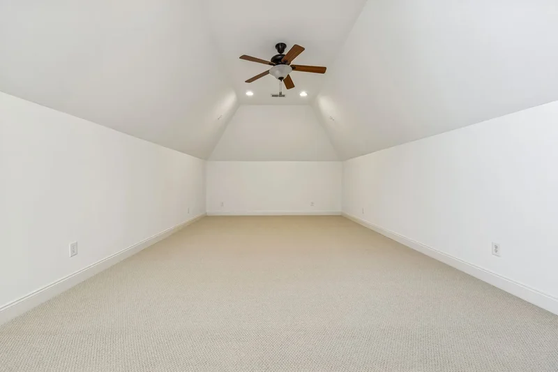 337 Whitewater Way , Franklin, TN 37064, Franklin, Tennessee, United States. - Photo 40