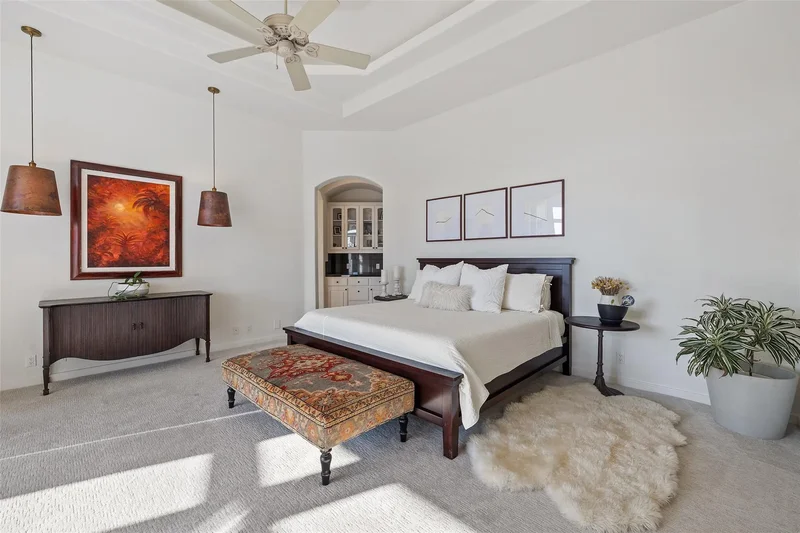 211 Bella Cima DR, Austin, Texas, United States. - Photo 20
