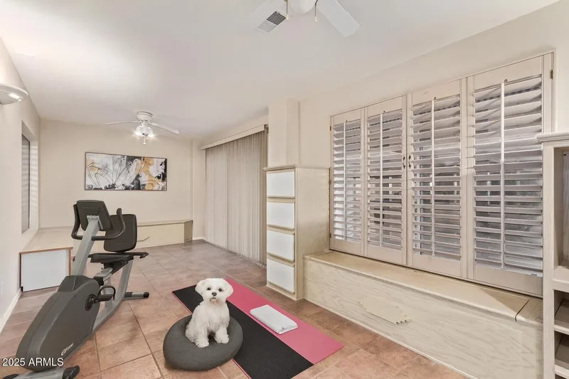 15596 W Flower Court, Goodyear, AZ 85395, Goodyear, Arizona, United States. - Photo 22