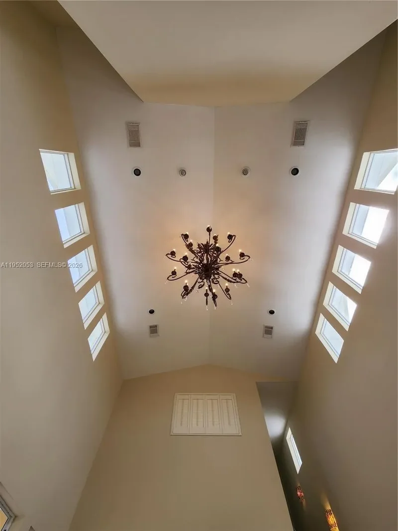 3601 N Highway A1a, Fort Pierce, Florida, United States. - Photo 5
