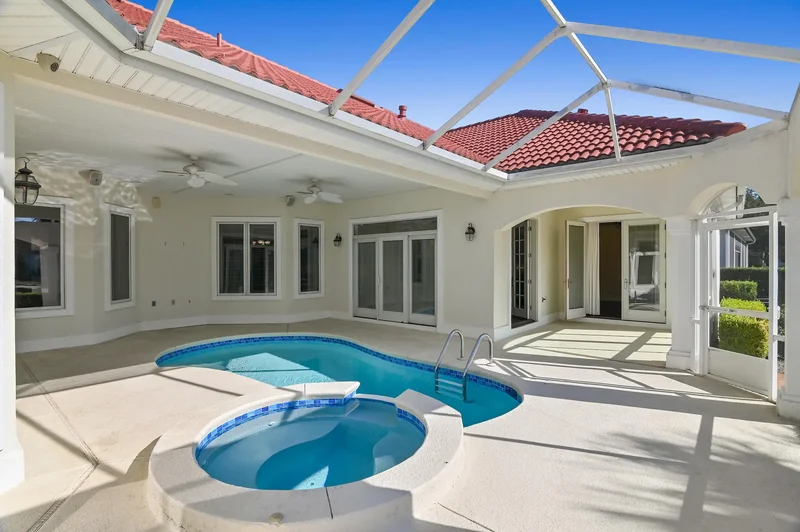 459 Captains Circle, Destin, FL 32541, Destin, Florida, United States. - Photo 50