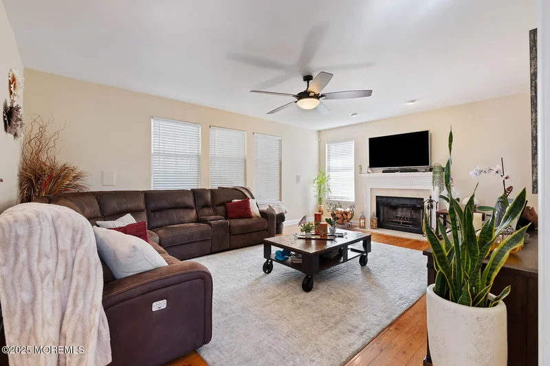 4 Rodeo Drive, Jackson, NJ 08527, Jackson Township, New Jersey, United States. - Photo 56