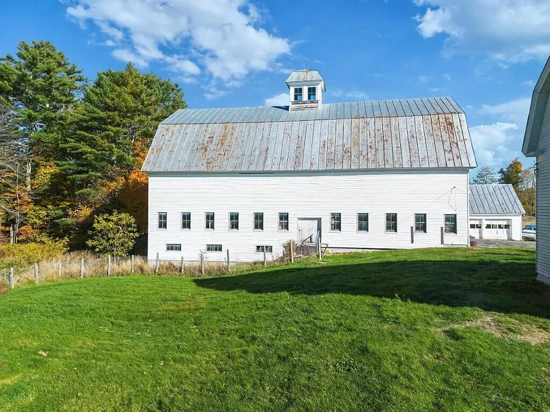 10 Ridge Road, Windsor, ME 04363, Windsor, Maine, United States. - Photo 6