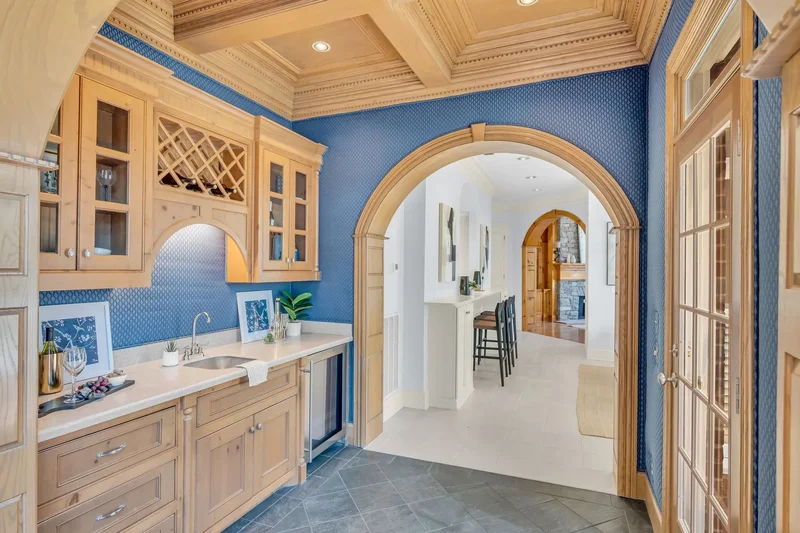 508 Lake Valley Ct, Franklin, Tennessee, United States. - Photo 13