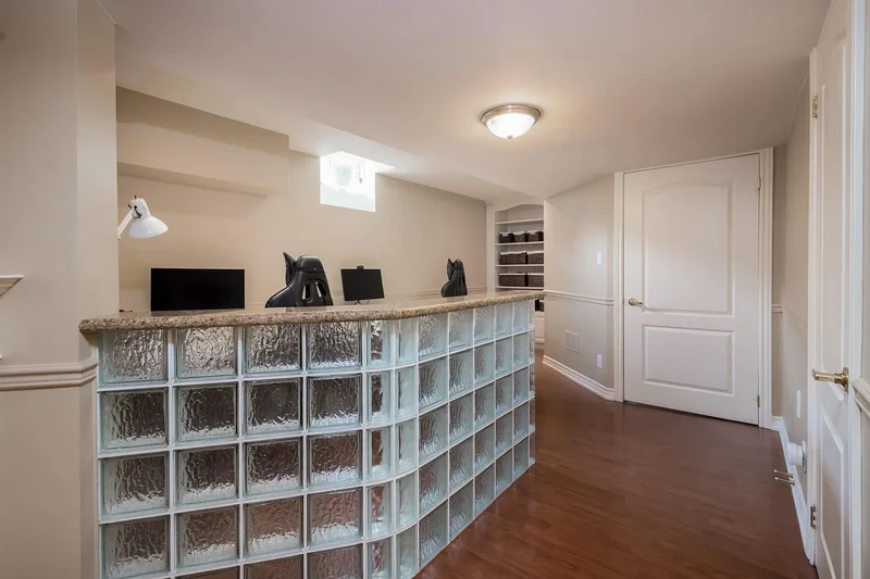 16 Saint Clare Blvd, Vaughan, ON L4H 2A2, Vaughan, Ontario, Canada. - Photo 50