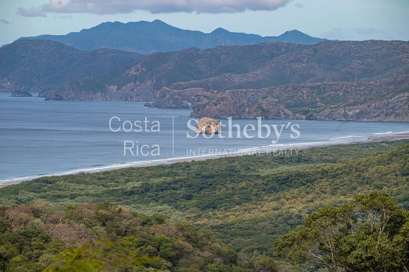 Santa Elena, La Cruz, G, Liberia, Costa Rica. - Photo 12