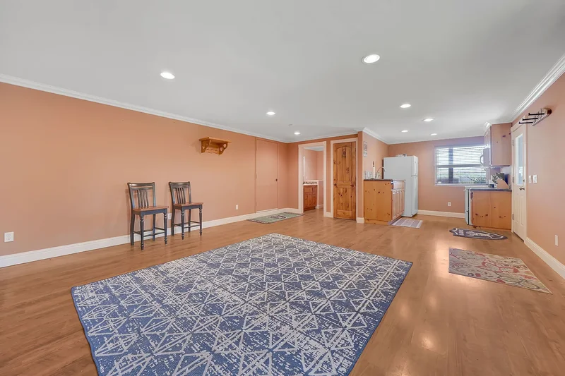 6030 Stony Creek Road , Jackson, CA 95642, Ione, California, United States. - Photo 40