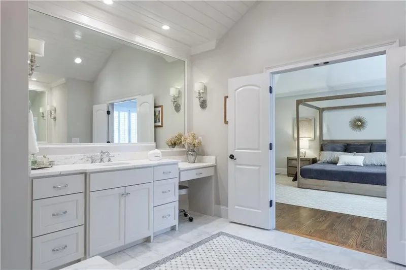 999 Ferncliff Road NE, Atlanta, Georgia, United States. - Photo 31