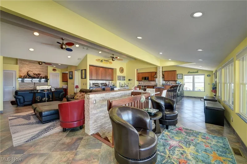 13005 W Lake Road, Vermilion, OH 44089, Vermilion, Ohio, United States. - Photo 42
