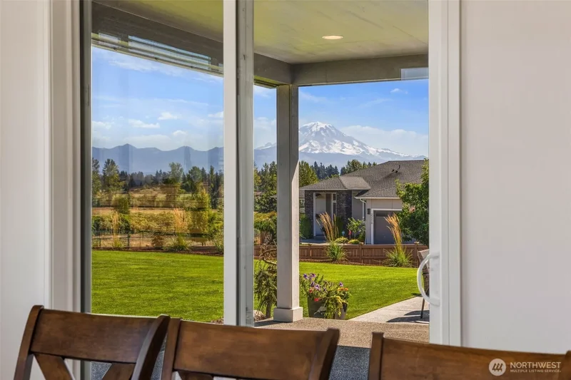 6917 232nd Avenue E, Buckley, WA 98321, Buckley, Washington, United States. - Photo 17