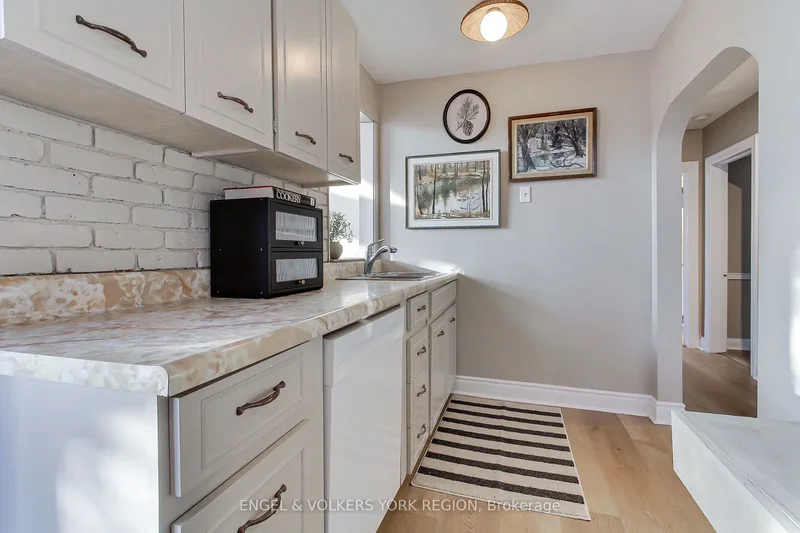 16942 Bayview Avenue, Newmarket, Ontario, Canada. - Photo 23