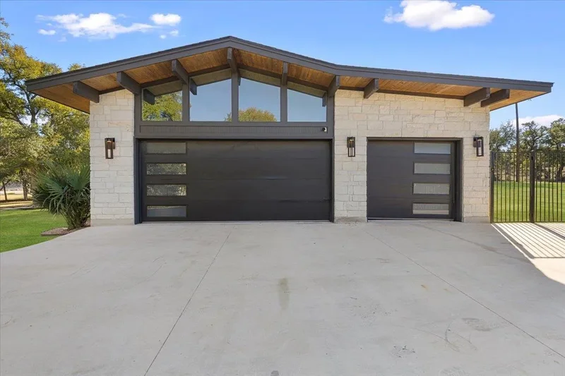 850 Bunker Ranch BLVD, Dripping Springs, Texas, United States. - Photo 28