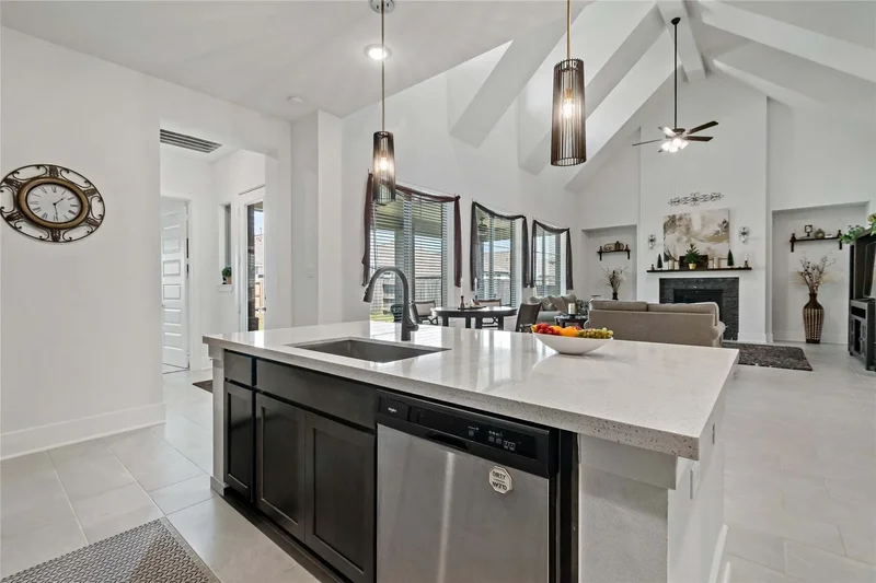 4303 Limestone Terrace, Manvel, TX 77578, Manvel, Texas, United States. - Photo 12