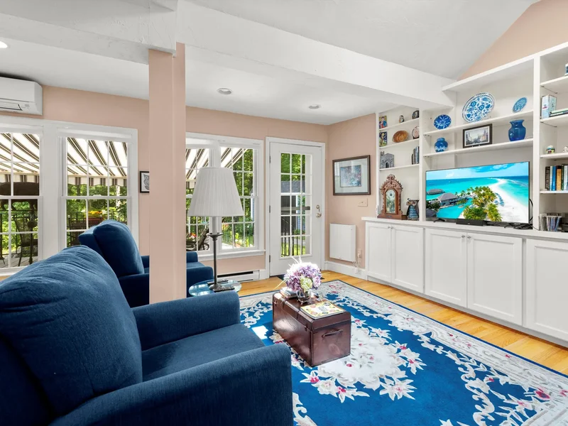 71 Nourse Street , Westborough, MA 01581, Westborough, Massachusetts, United States. - Photo 16