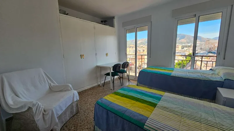 Los Boliches, Fuengirola, Málaga, Fuengirola, Fuengirola, Andalusia, Spain. - Photo 35