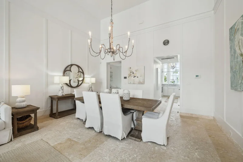 Rosemary Beach, Florida, United States. - Photo 2