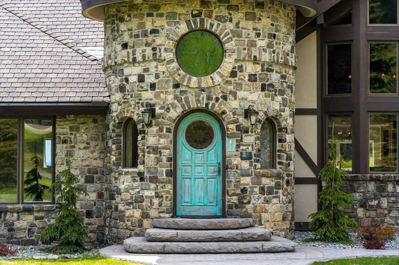 215 Browns Gulch Road, Kalispell, MT 59901, Kalispell, Montana, United States. - Photo 82