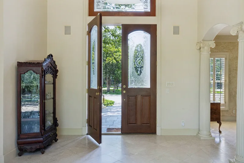 32 Wyck Hill Lane , Westlake, TX 76262, Keller, Texas, United States. - Photo 59