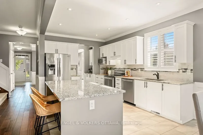 379 Ardmore Street, Ottawa, Ontario, Canada. - Photo 30
