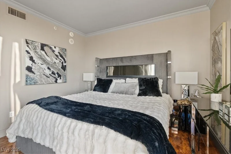 322 Karen Avenue 4207, Las Vegas, Nevada, United States. - Photo 29