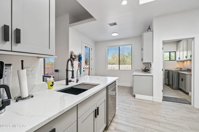 13714 E Placita Copechi, Vail, Arizona, United States. - Photo 29
