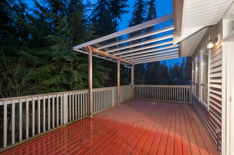 82 Cliffwood Dr, Port Moody, BC V3H 5M1, Canada, Port Moody, British Columbia, Canada. - Photo 9