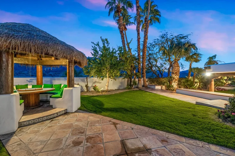 53055 Avenida Juarez , La Quinta, CA 92253, La Quinta, California, United States. - Photo 43