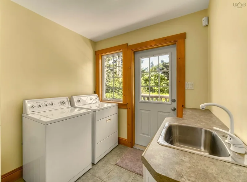 20 Pierce Point Road, Western Head, Nova Scotia, Canada. - Photo 27