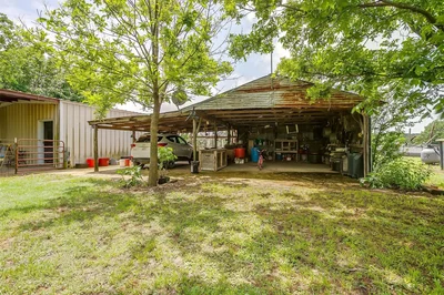 Thumbnail 21