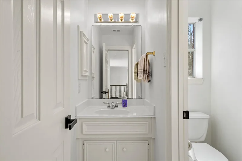22803 Rachels Manor Drive, Katy, Texas, United States. - Photo 21