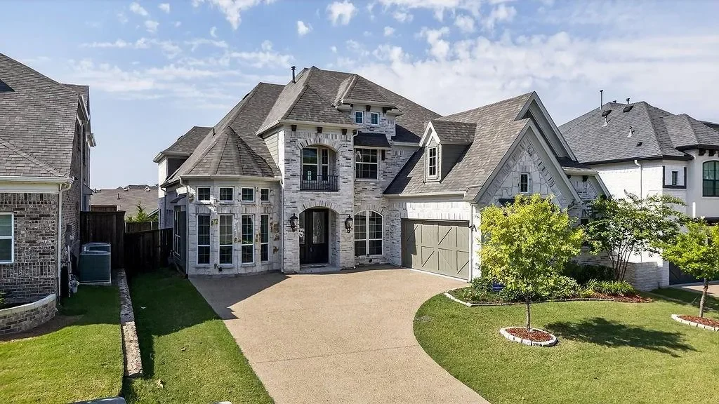 5412 Glenscape Circle, Richardson, Texas, United States. - Photo 2