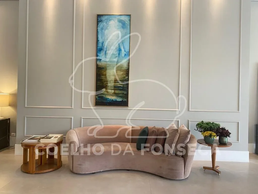 Gallery photo 7