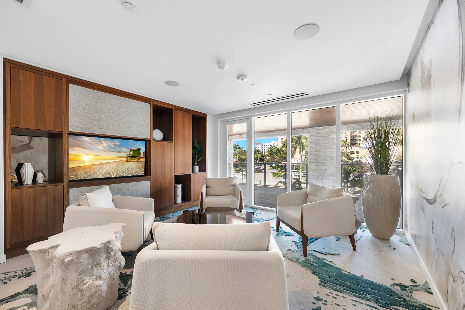 200 SE Mizner Boulevard Unit# 714, Boca Raton, FL 33432, Boca Raton, Florida, United States. - Photo 19