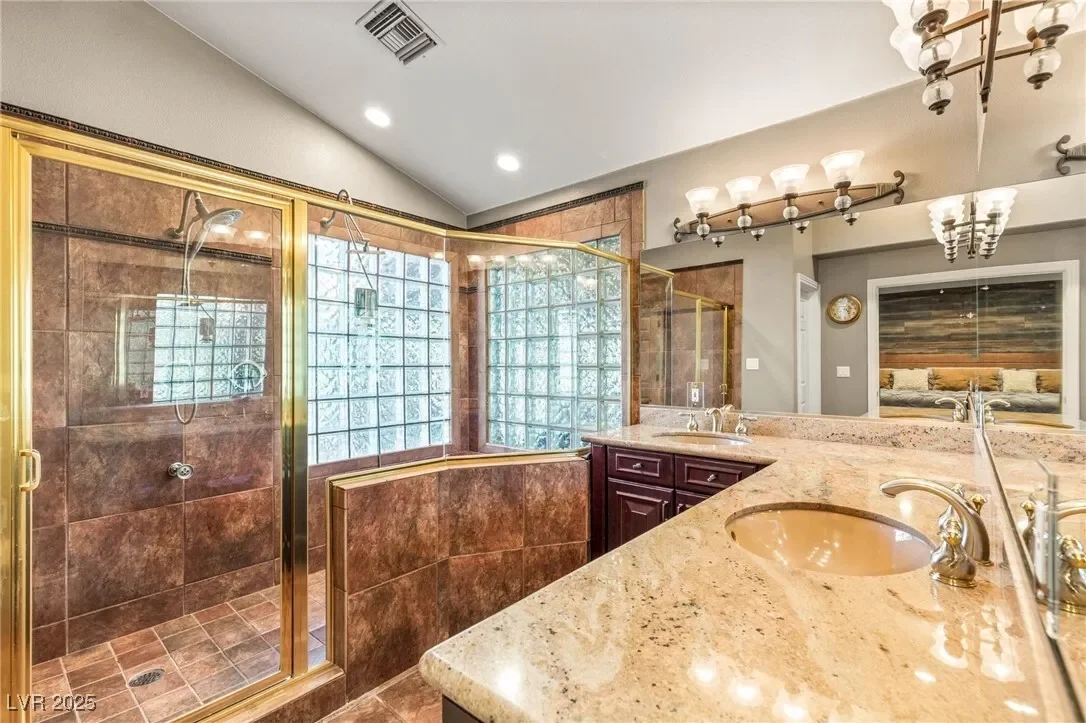 8275 W Craig Road, Las Vegas, Nevada, United States. - Photo 25