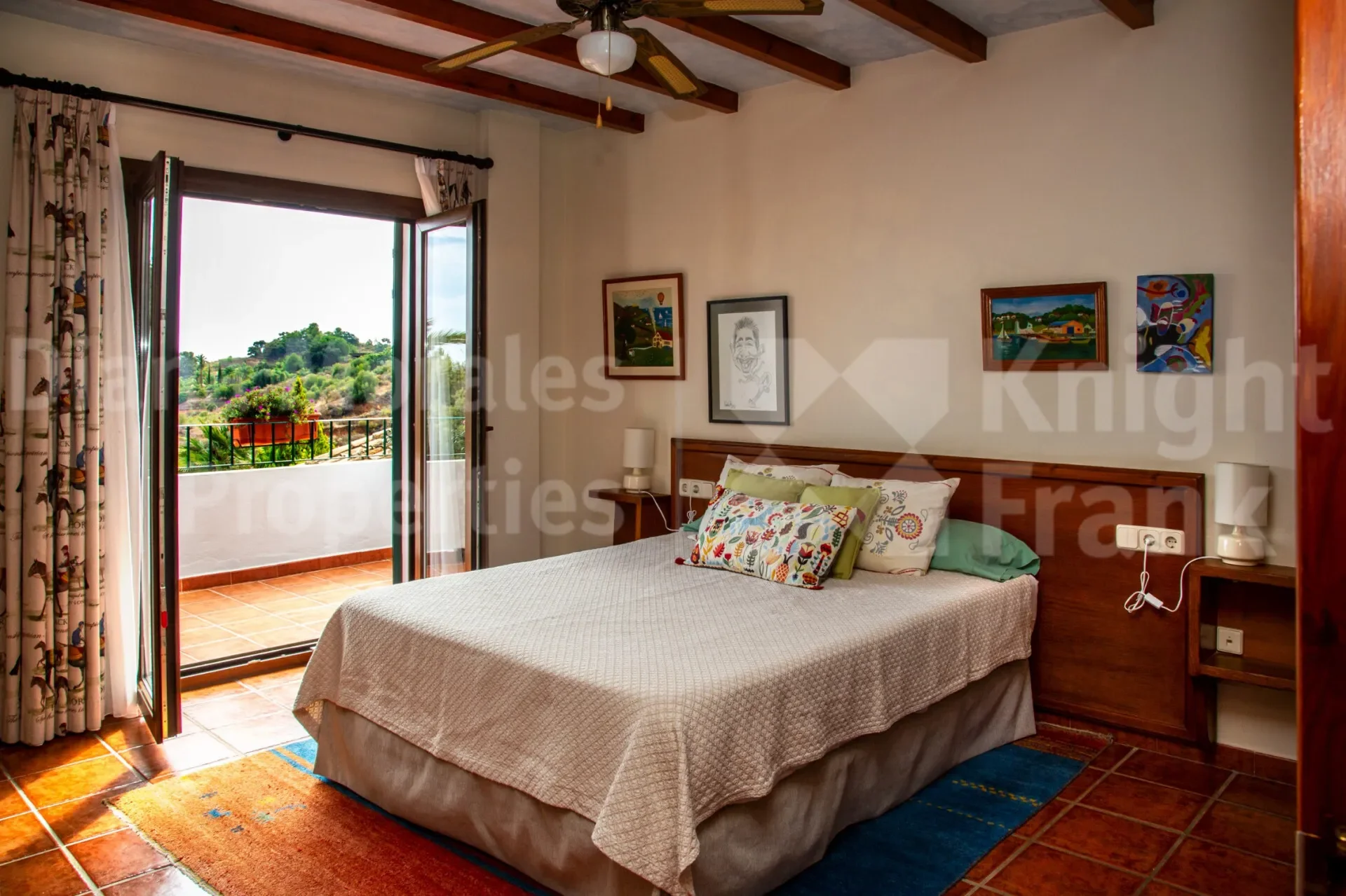 Gallery photo 7