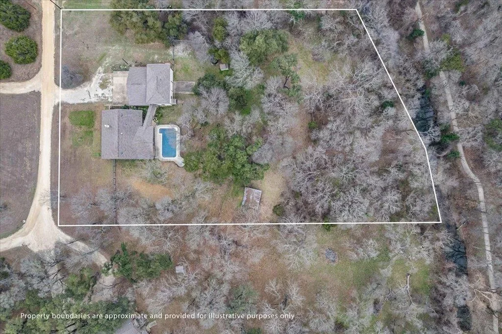 5014 Little Valley RD, Leander, Texas, United States. - Photo 28