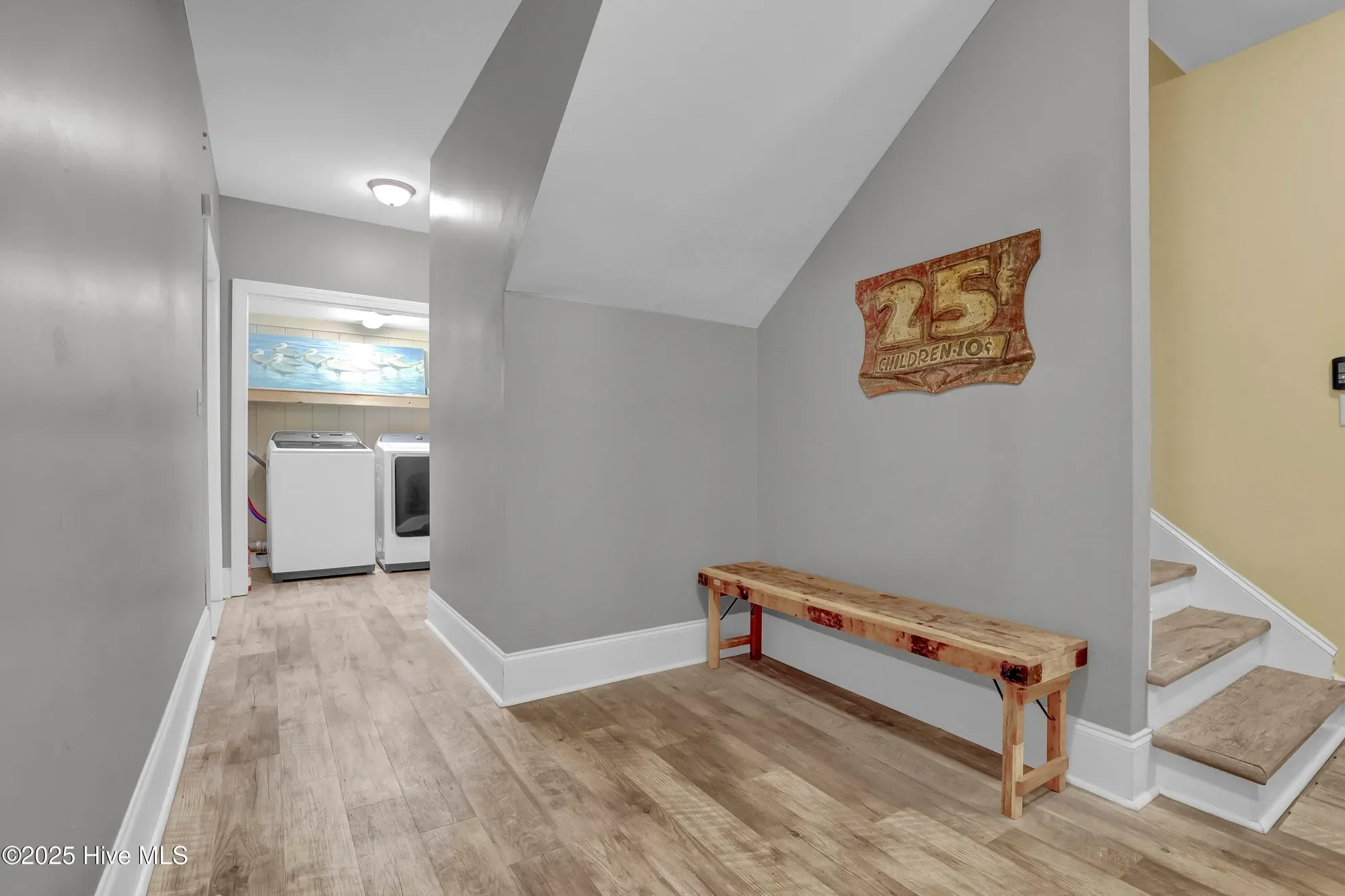 116 Scotch Bonnet Drive, Topsail Beach, North Carolina, United States. - Photo 47