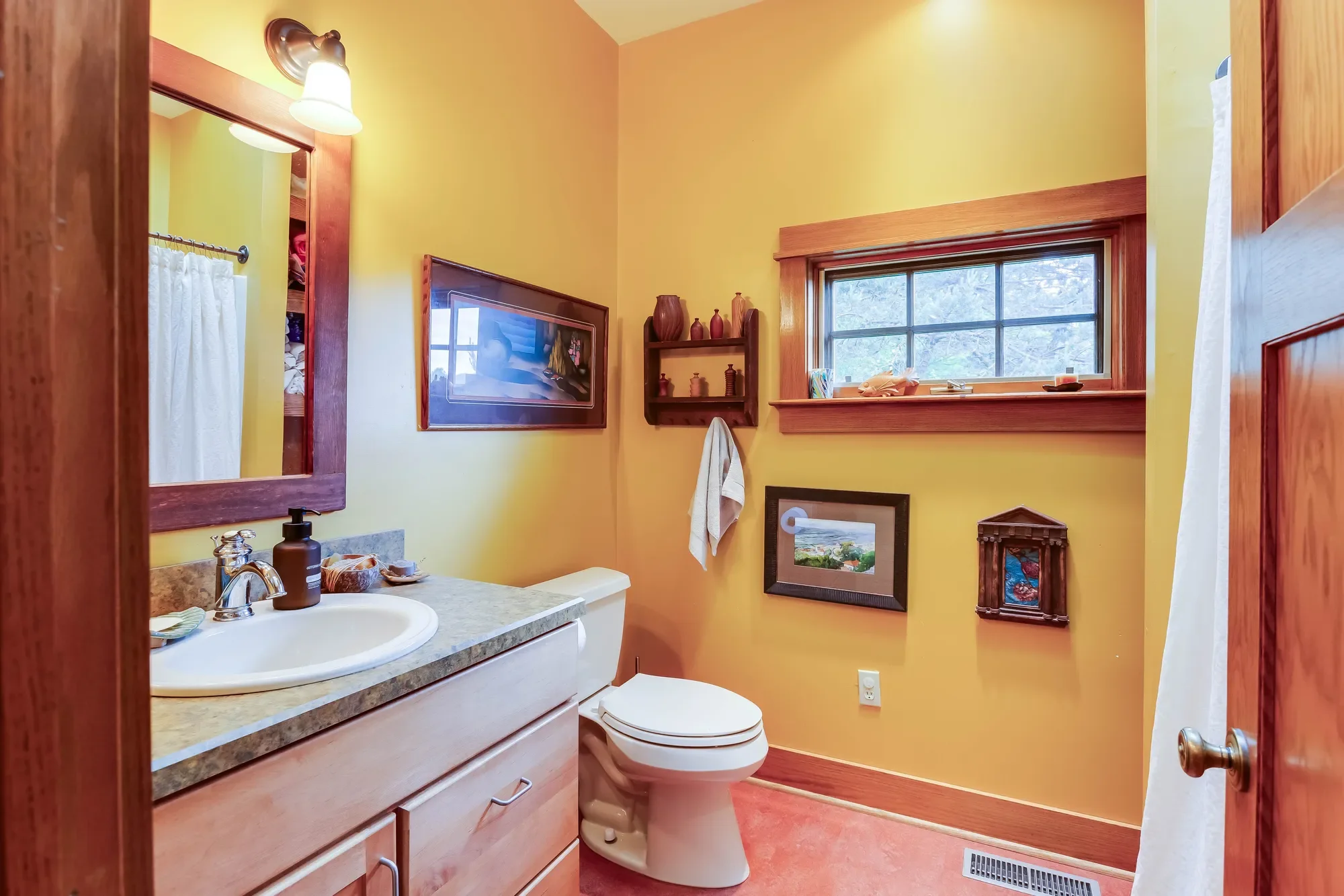 170 & 174 Sarvisberry Ln SW, Floyd, VA 24091, Floyd, Virginia, United States. - Photo 27